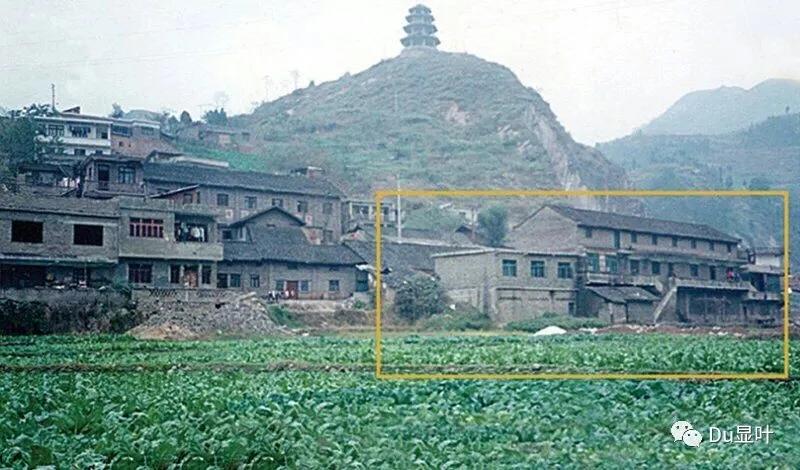 贵州茅台怀庄酒业怎么样,贵州省怀庄集团酒业有限公司