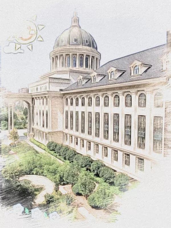 优微推荐｜农农邀你来场别致约会