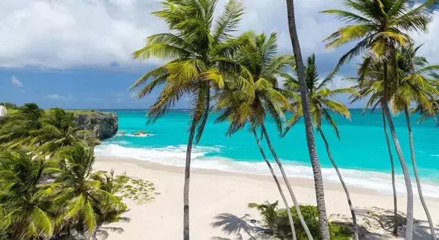 英国航空2018,英国航空全攻略