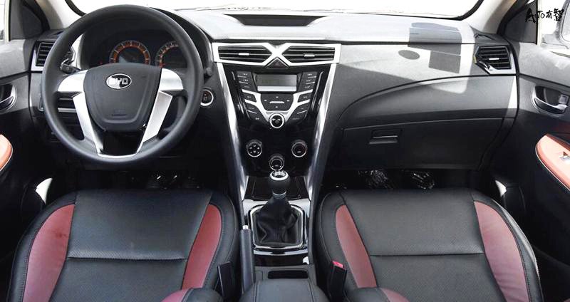 性价比高的车5万左右比亚迪f3,f3性价比