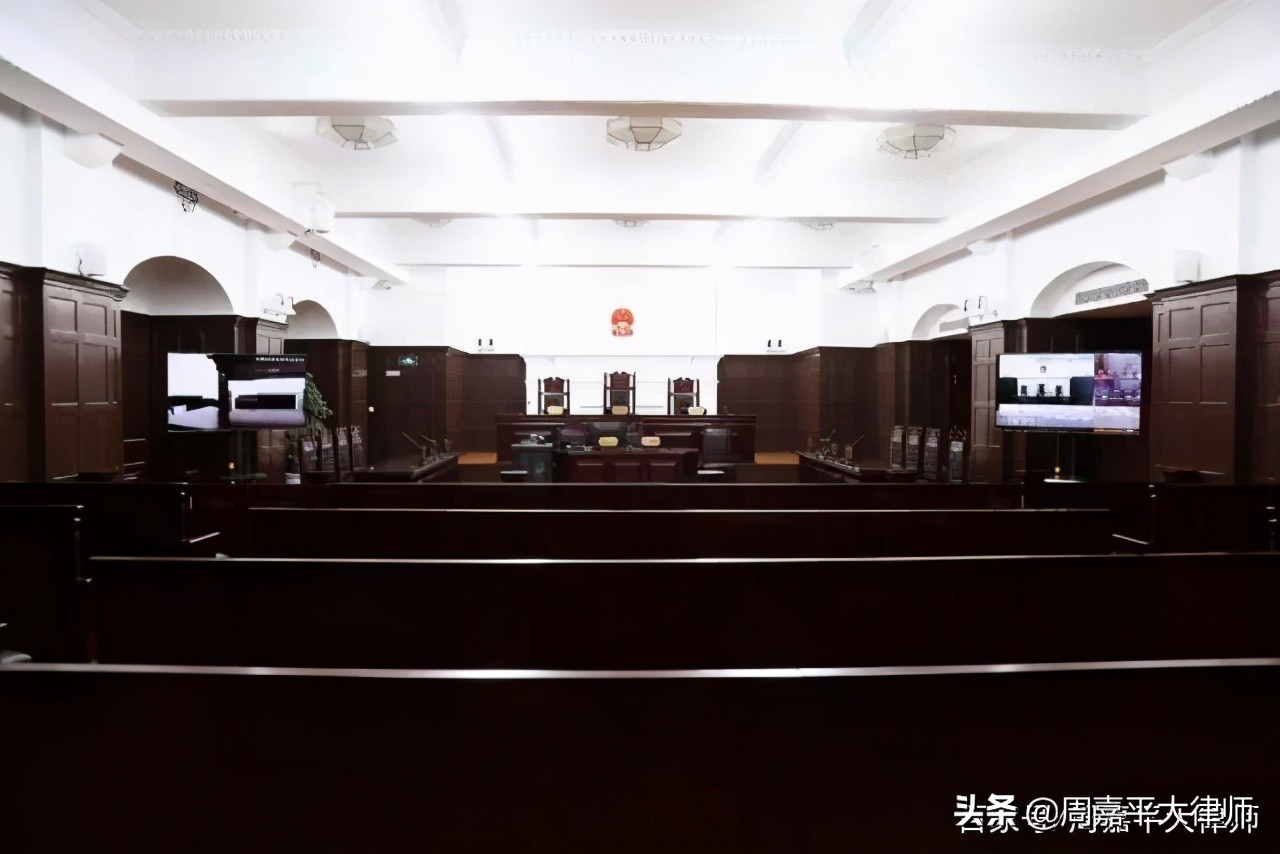 *ST华讯，新潮能源，*ST丹邦，*ST凯瑞，欧浦退，可以索赔