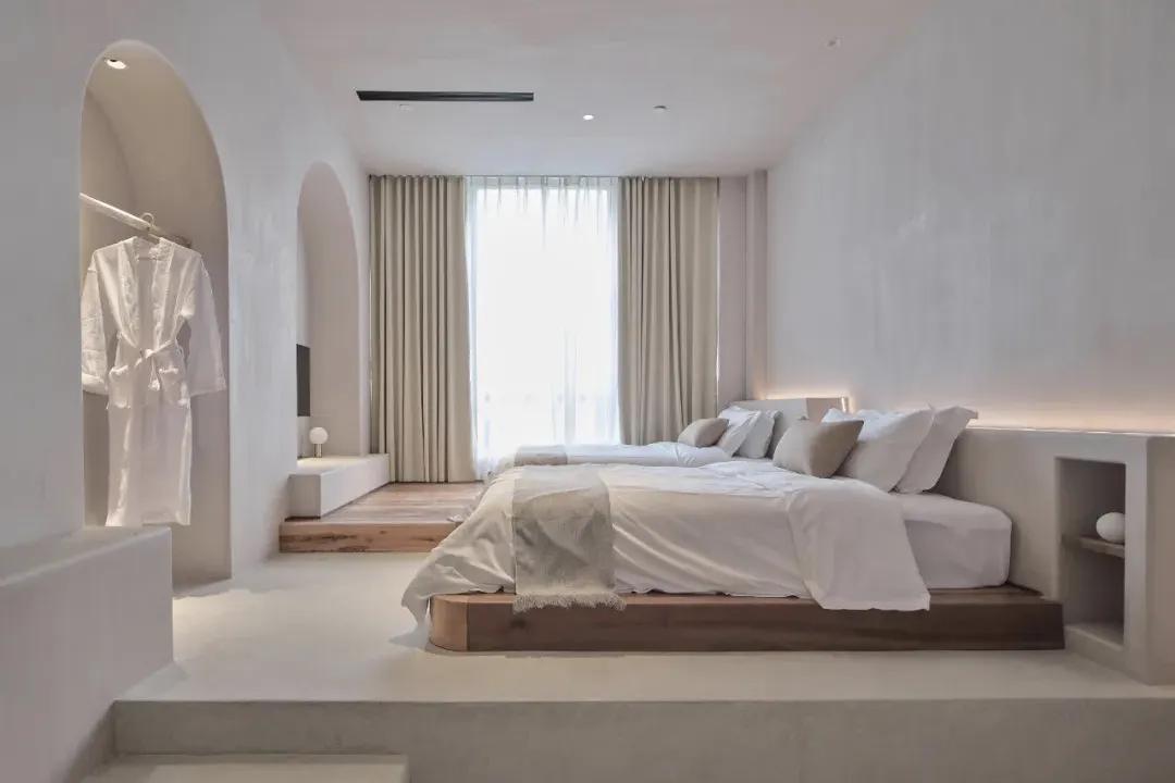 人均300海岛旅游,海岛旅游一价全包