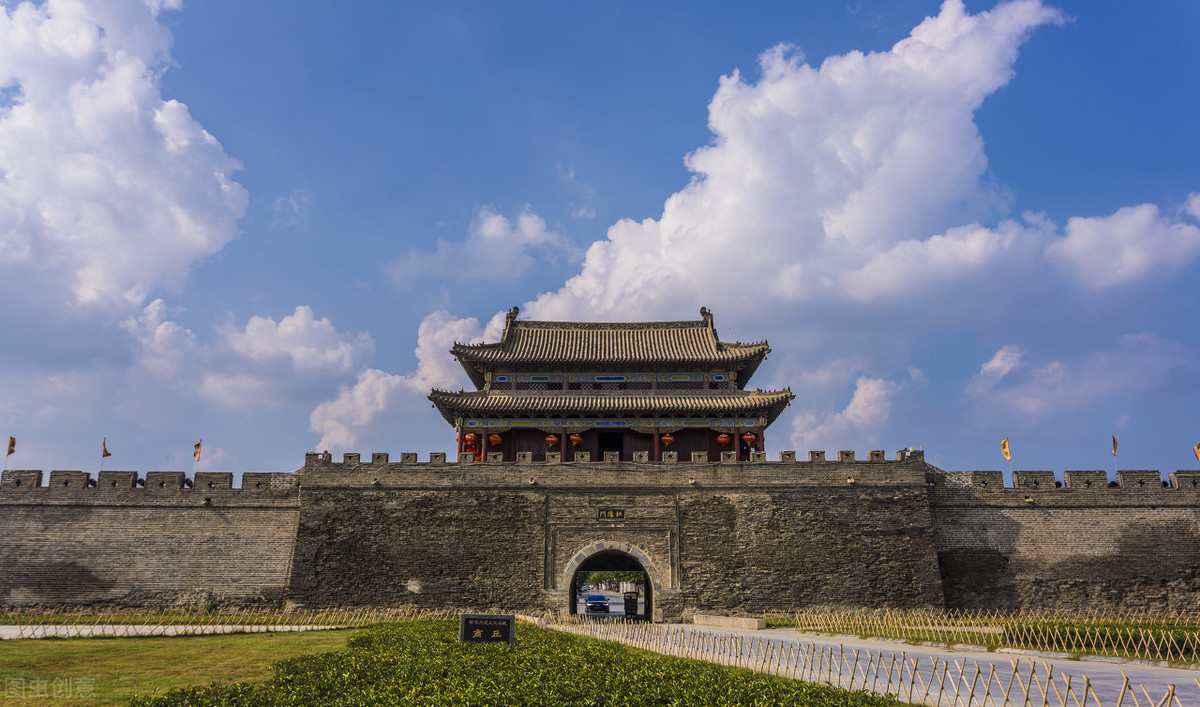 商丘市合集,商丘浓缩沙棘汁是什么