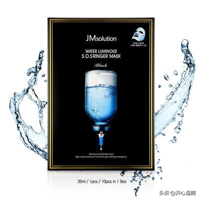 面膜排行榜好用又平价的面膜种草,十大最好用的补水面膜推荐