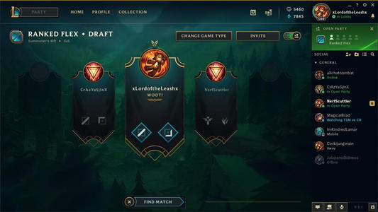 回合制的网游有什么,现在最新的回合制网游游戏发展史