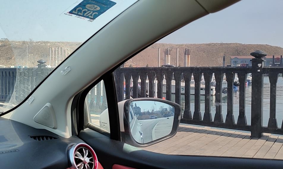 小平岛船钓视频,小平岛船钓钓点