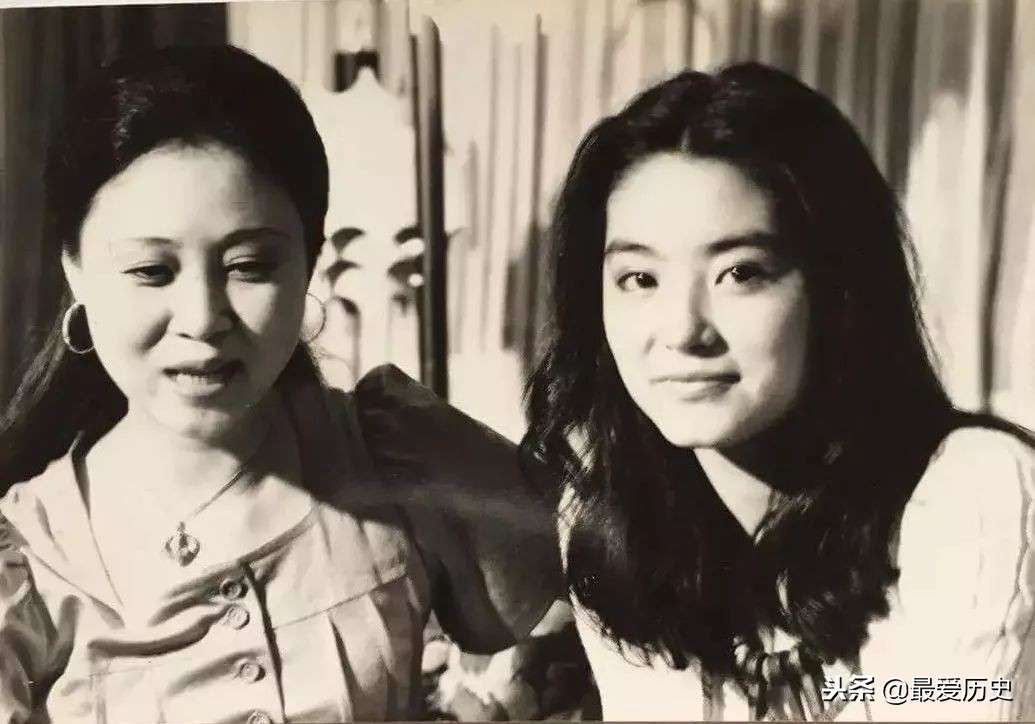 第55届台湾金马奖颁奖礼全程回顾,金马奖2020全程回顾