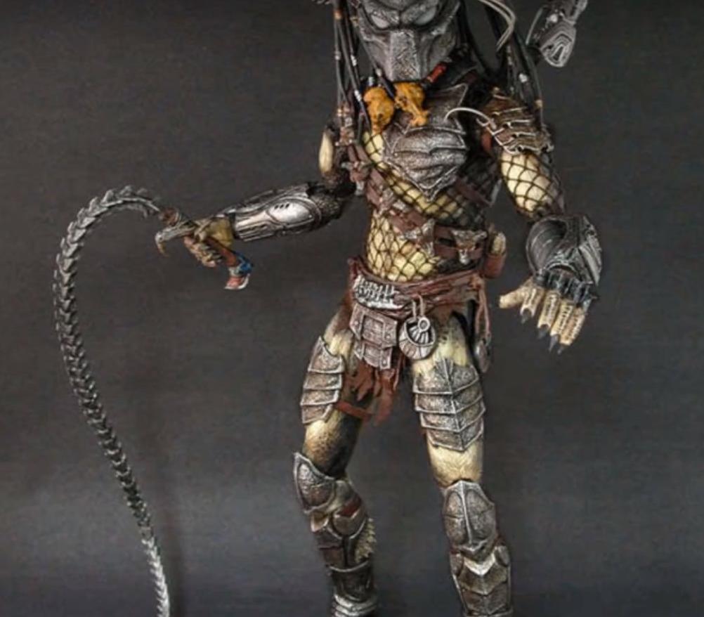 寮傚舰vs閾佽鎴樺+娣卞害瑙h,涔愰珮閾佽鎴樺+vs寮傚舰