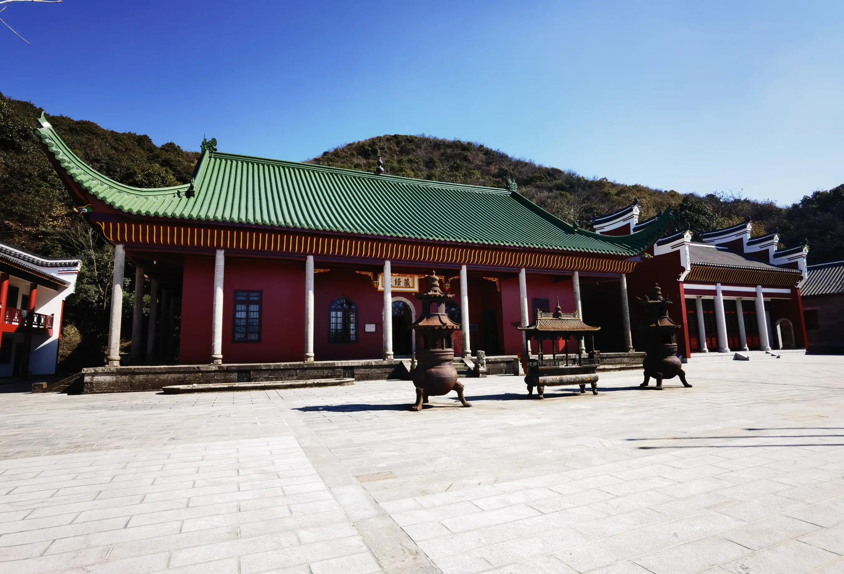 五岳独秀,五岳独秀图文