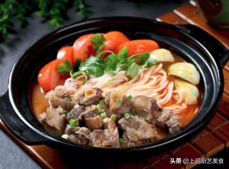 大厨师教你炒菜视频,大厨师教家常菜