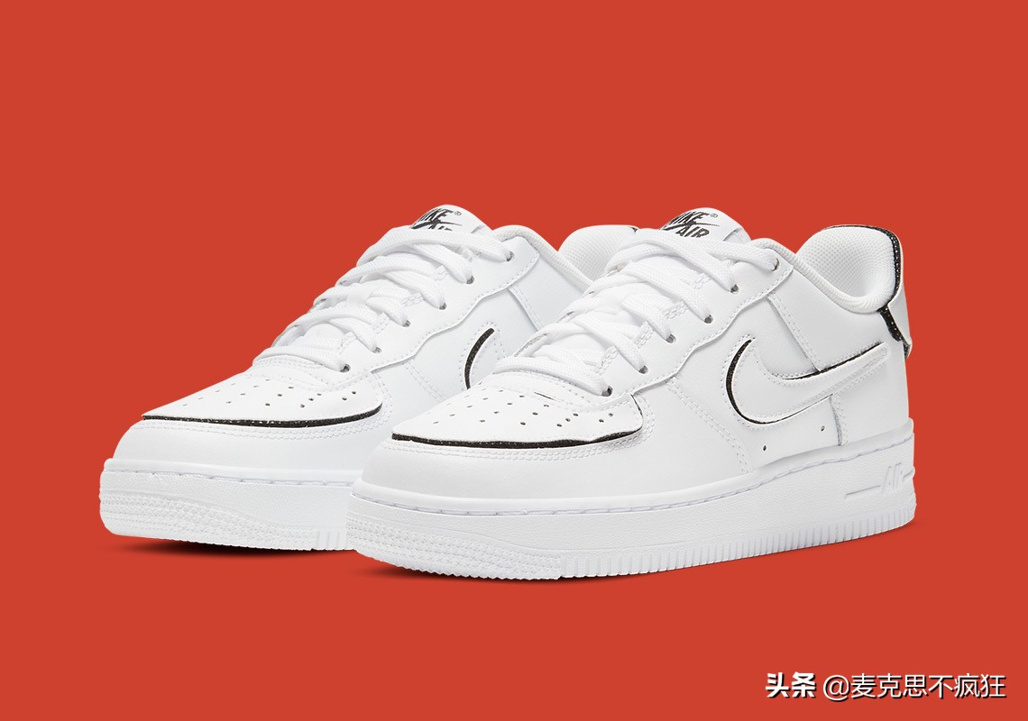 本周上市推荐：圣诞节之前，你是等等*党**还是冲冲*党**？