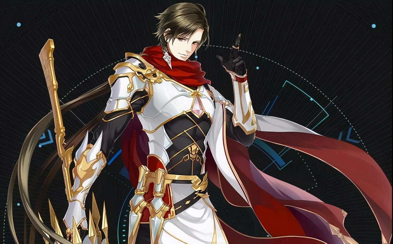 四本无限位面穿越的小说，主角步步变强，做诸天幕后大佬