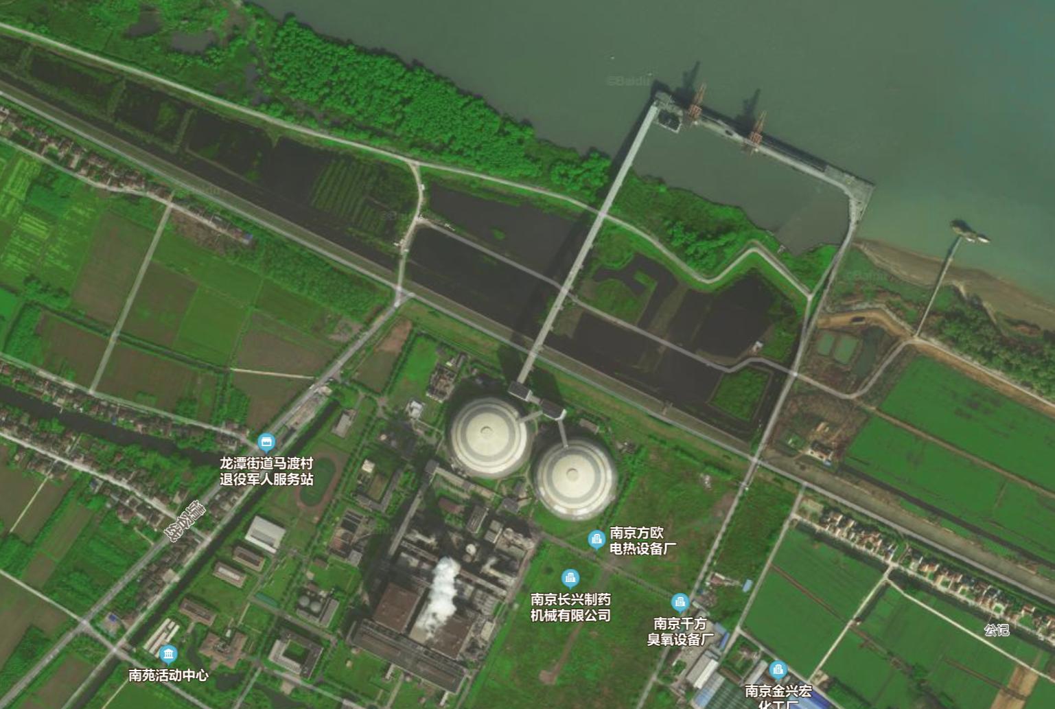 江苏夏天用电高峰,江苏为什么空调电费贵