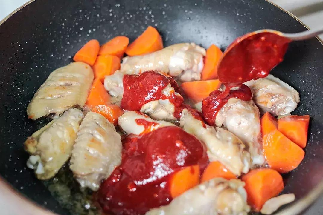 吃了炸鸡汉堡怕胖怎么补救,想吃炸鸡怕胖怎么办