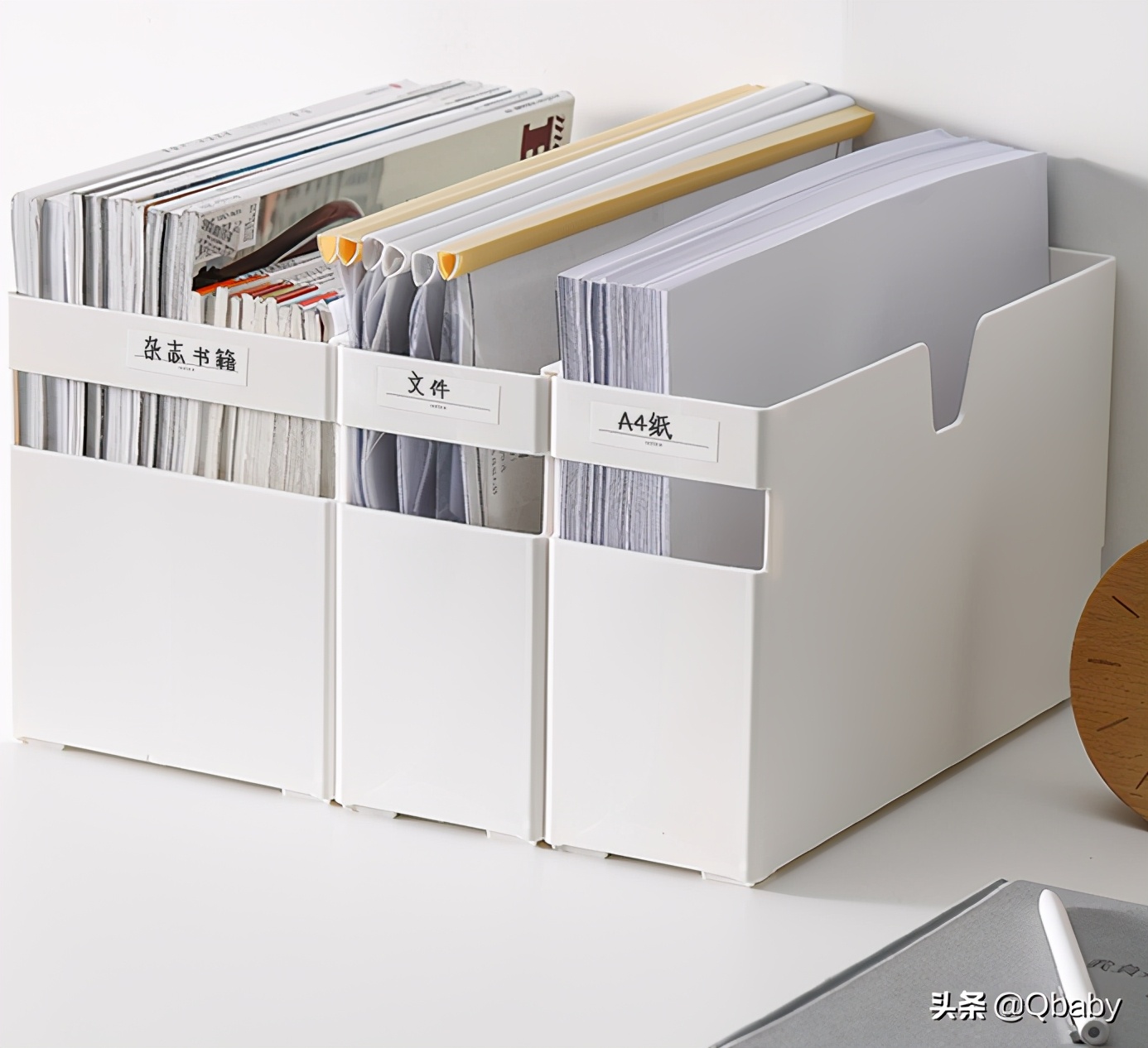 早教3-6岁免费教学软件,陪伴孩子智能学习机