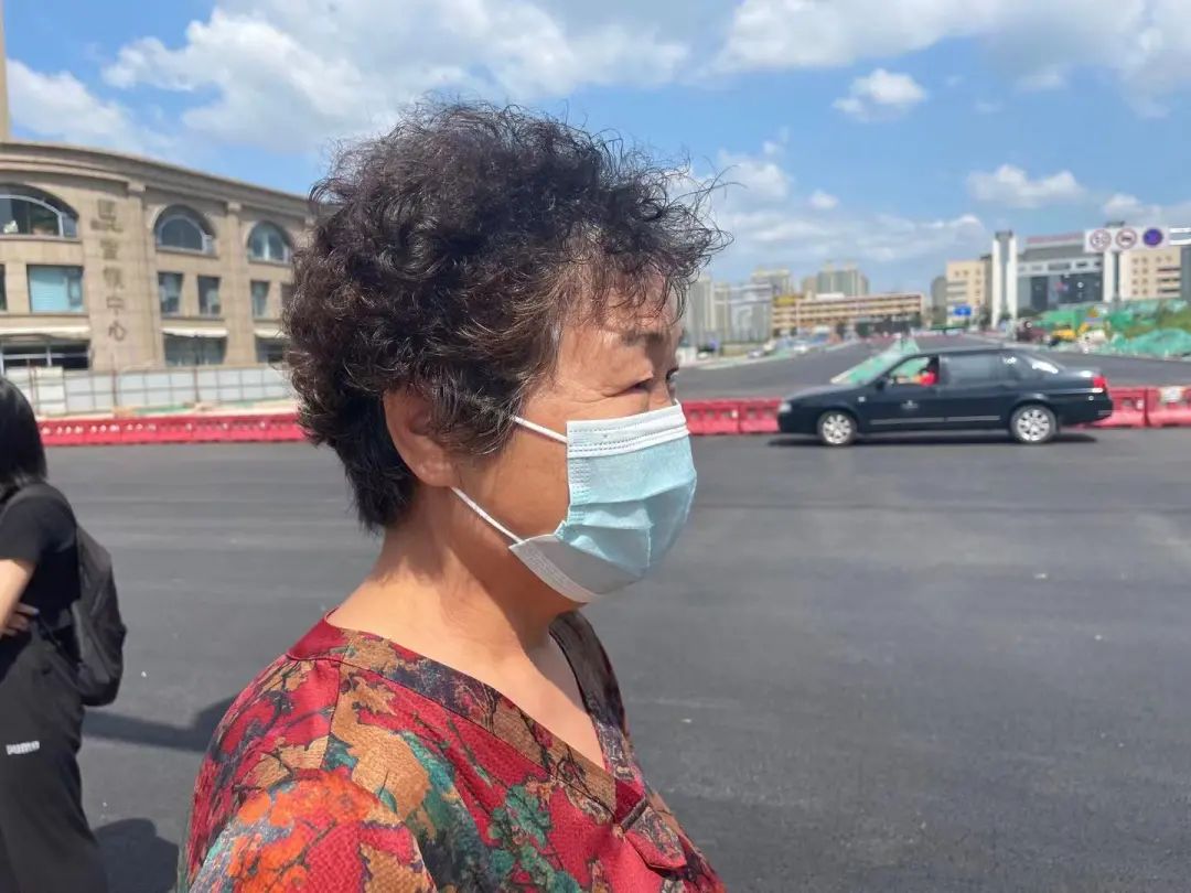 秦皇岛即将通车的路,秦皇岛新路什么时候通车