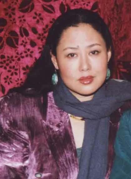 铁木真是哪个时期,铁木真是怎么起家的