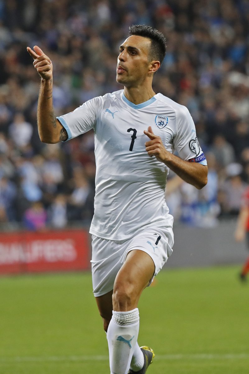 中超闪耀欧洲联赛,中超外援独进八球纪录最新