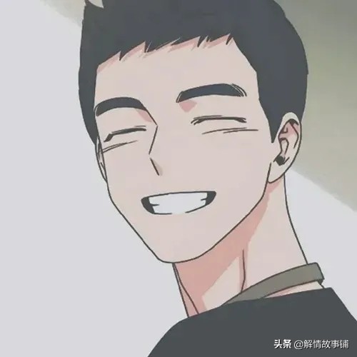 ​一百五十八故事：原来人真的会对一个素未谋面的人思念至极