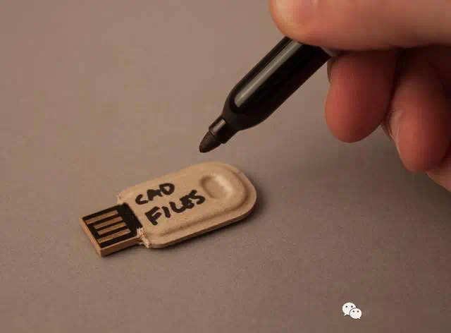 环保化妆品包装设计案例,100个顶级创意包装设计