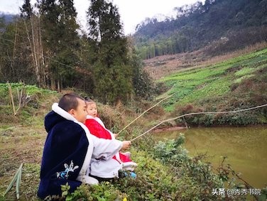 品茶之余，让我们聊一下司空图如何品诗