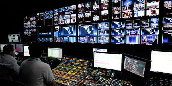 火爆全网的视频剪辑软件轻松制作,电视台常用的影视剪辑软件