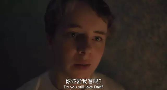 我的爸爸妈妈要离婚，我该怎么办？