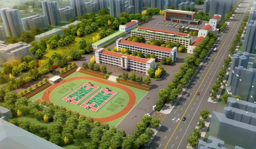 荣当长沙5G应用产业联盟理事单位丨我校计算机5G“新贵”强势启航