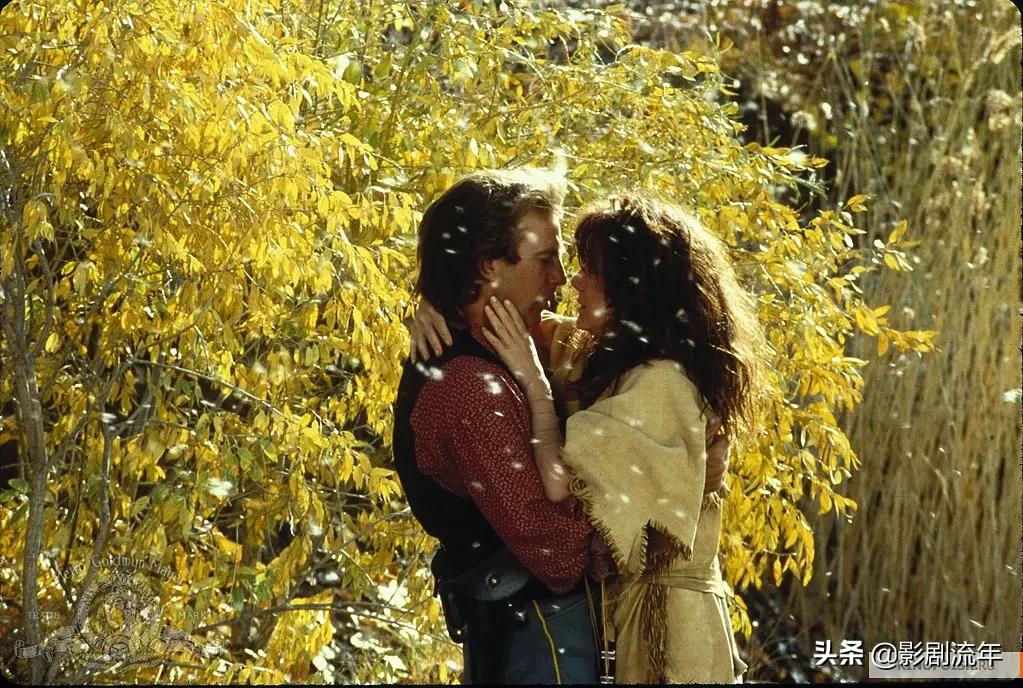 帮你整理了20部必看好片,最值得看的佳片