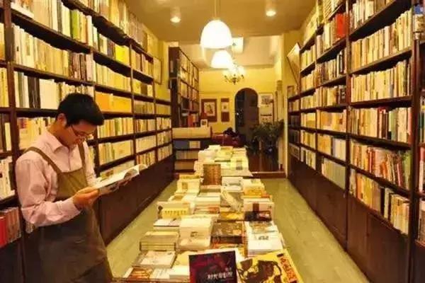 杭州西西弗书店在哪,杭州教辅书最全的书店