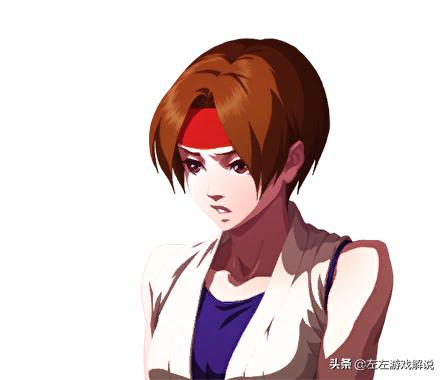 左左游戏解说视频,左左游戏解说