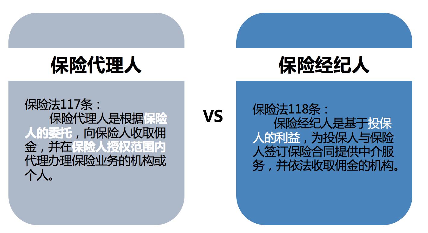 90后保洁,90后年薪40万收入算高吗