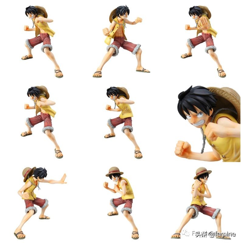 蒙奇d路飞中的d代表什么,蒙奇d路飞用日文怎么讲