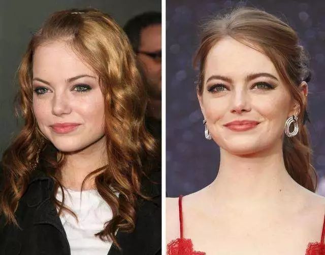 58岁的她芳华依旧,58岁的她依然年轻