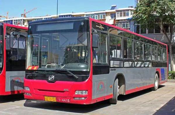 准驾不符扣9分罚款多少,9座车c1驾照能开吗能载人吗