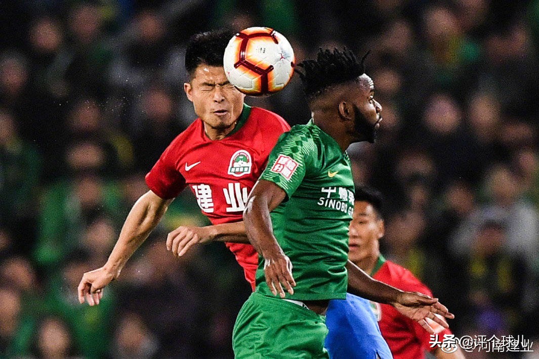 河南建业天津泰达中超,中超天津泰达vs大连一方