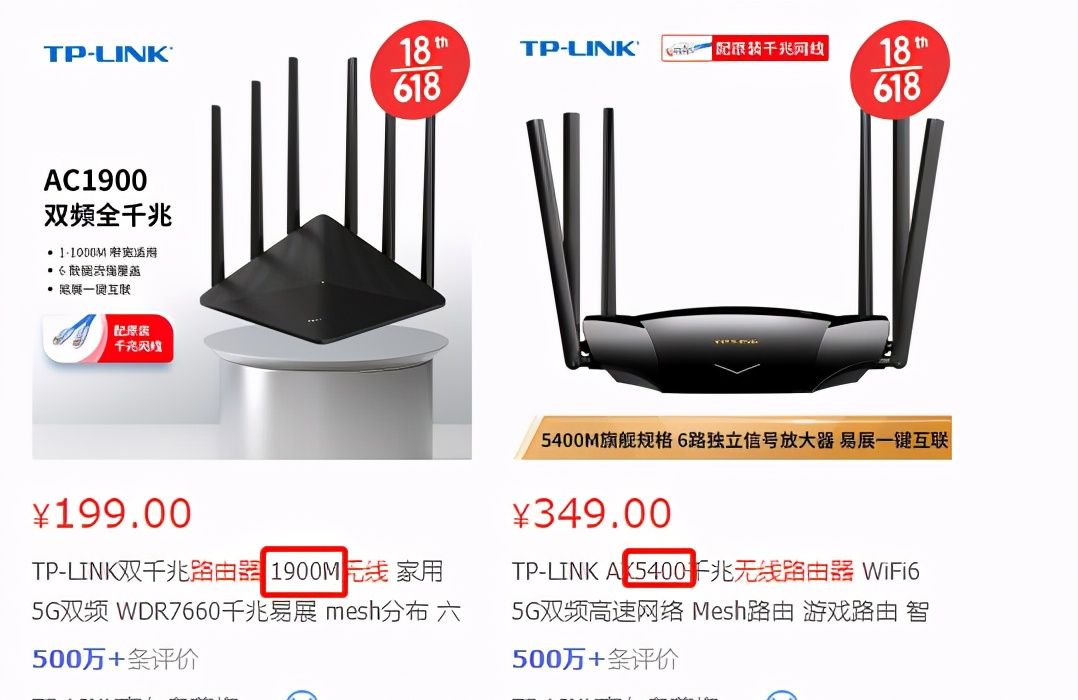 电视显示家庭网络故障的处理方法,中国电信宽带网络故障