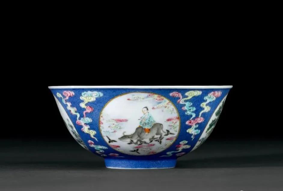 北京诚轩拍卖免费鉴定,诚轩拍卖有限公司官网