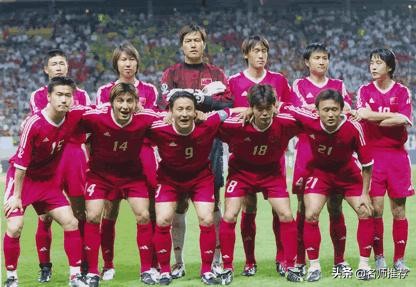 中超李霄鹏最新消息,李霄鹏年薪鲁能