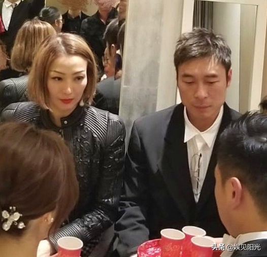 从白百何到许志安,危机公关案例不少,但任豪偏偏就是没学会