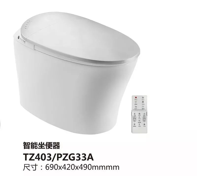 智能马桶要不要买好点,智能马桶该不该买