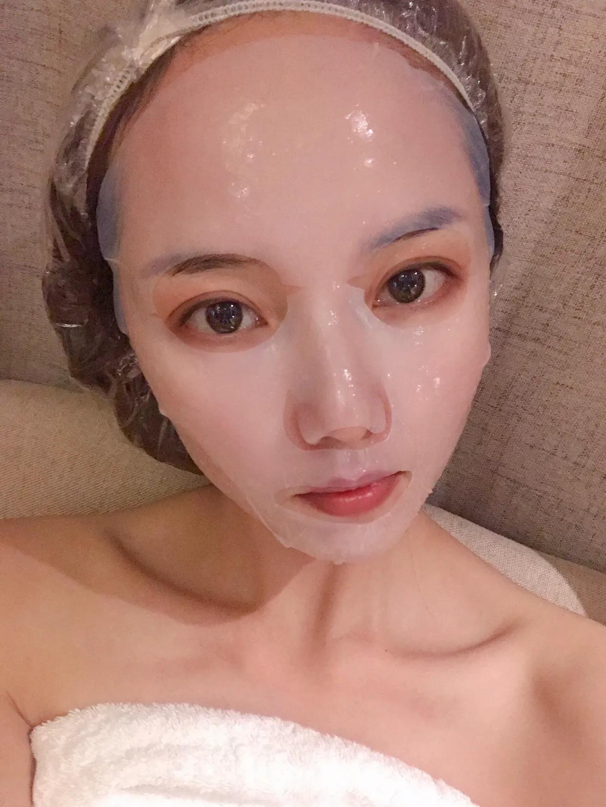 评价达人6月宝BOX里发现了世界上好用的美妆产品,被种草了