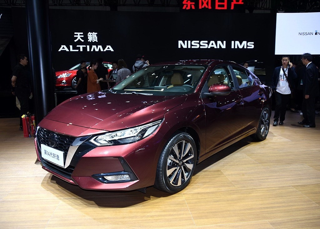 现在的日产轩逸质量怎么样,都说日产轩逸发动机不好为啥呢