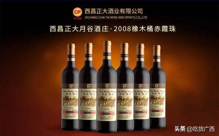 正大集团广西区分公司,正大集团最新食品