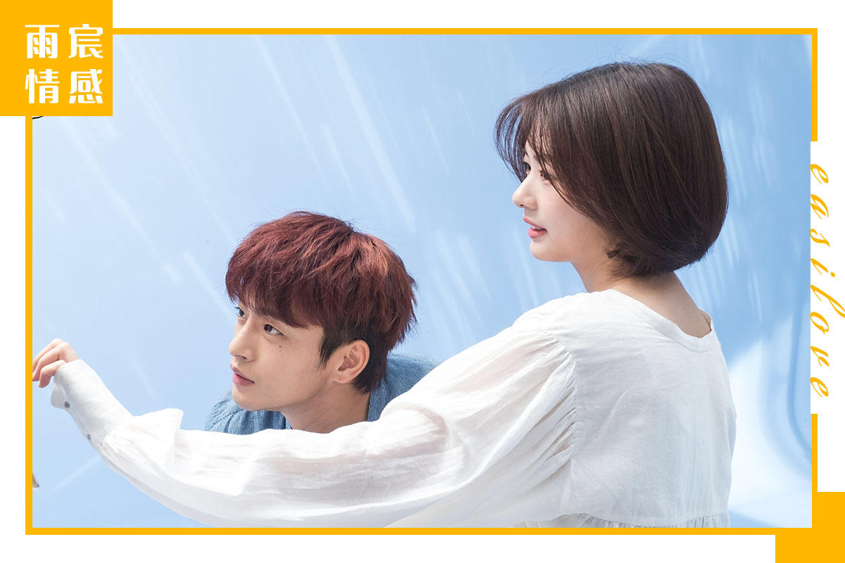 老公提出离婚如何挽回最有效,老公想和我离婚我应该怎么挽回