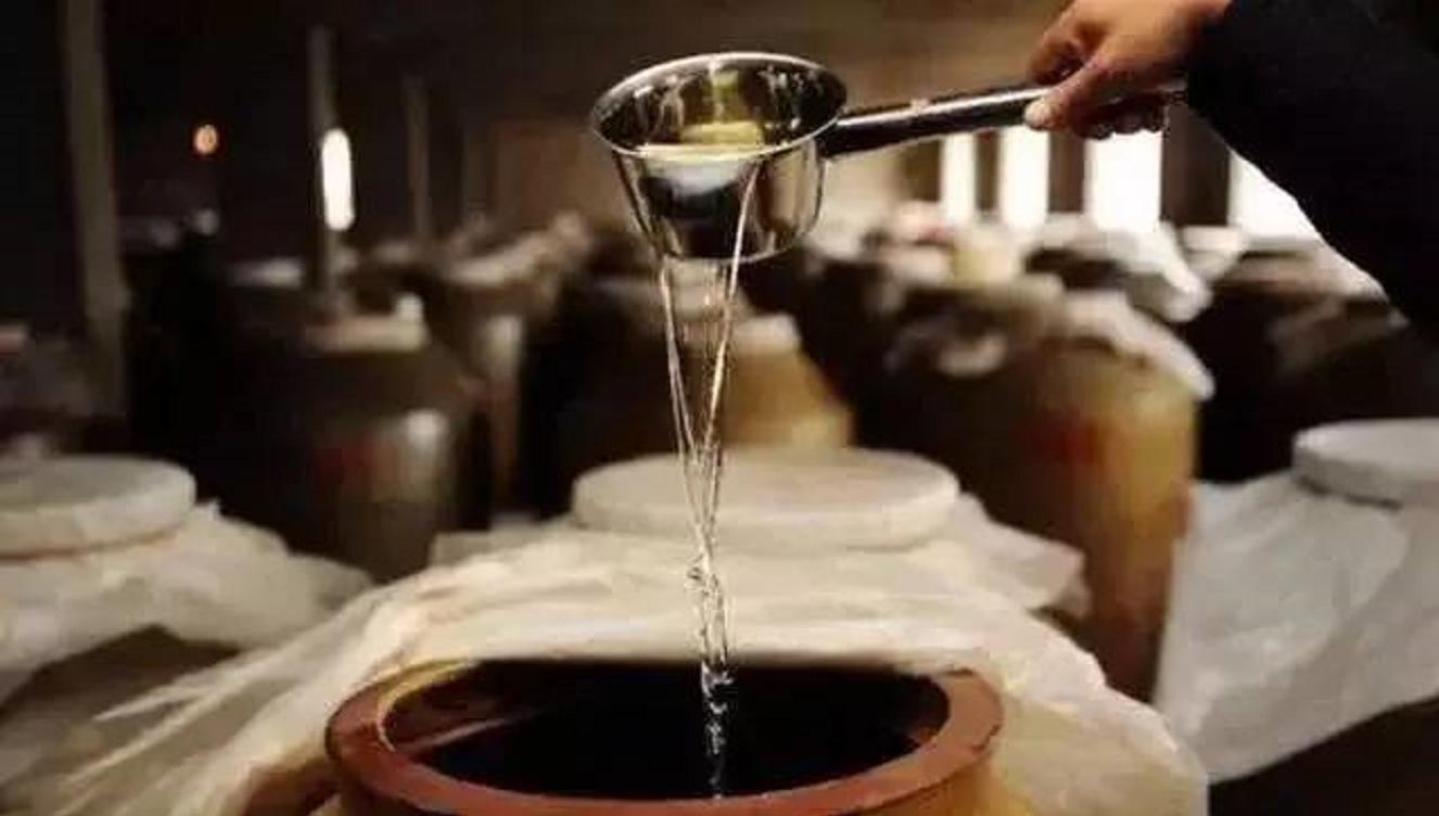 茅台镇的原浆酒有真的吗,茅台镇原浆酒哪款最好喝