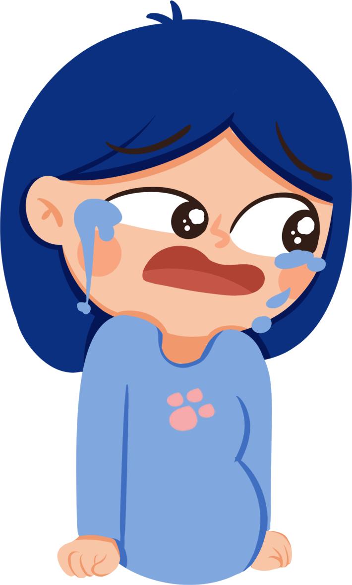 孕妈吐得严重会影响胎儿发育吗,孕妈吐得特别严重怎么办