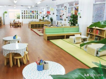 中山公办幼儿园的招生政策,中山市机关第一幼儿园招生电话