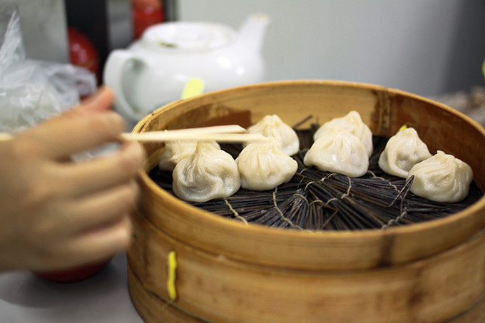 老上海弄堂攻略,上海老城区旅游攻略路线