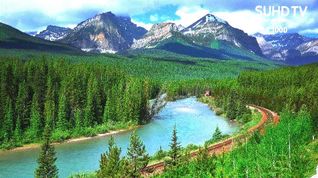 褰撹礉鐩掑瓙hdr妯″紡,褰撹礉鐩掑瓙hdr娴嬭瘎